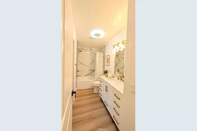 32915 Paseo Del Lucero, San Juan Capistrano, CA 92675 - Photo 24