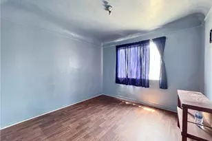 926 Spence, Los Angeles, CA 90023 - Photo 24