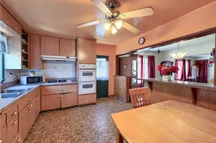 926 Spence, Los Angeles, CA 90023 - Photo 16
