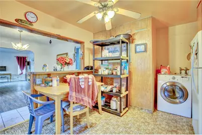926 Spence, Los Angeles, CA 90023 - Photo 14
