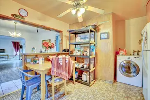 926 Spence, Los Angeles, CA 90023 - Photo 14