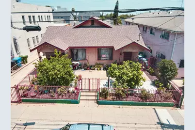 926 Spence, Los Angeles, CA 90023 - Photo 26