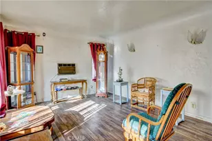 926 Spence, Los Angeles, CA 90023 - Photo 10