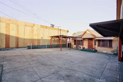 926 Spence, Los Angeles, CA 90023 - Photo 8