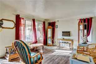 926 Spence, Los Angeles, CA 90023 - Photo 10