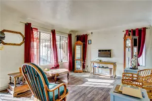 926 Spence, Los Angeles, CA 90023 - Photo 10