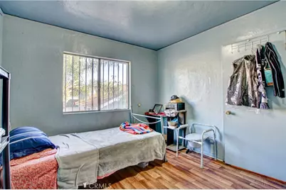 926 Spence, Los Angeles, CA 90023 - Photo 16