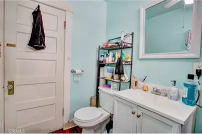 926 Spence, Los Angeles, CA 90023 - Photo 34