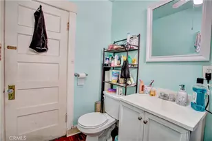 926 Spence, Los Angeles, CA 90023 - Photo 34