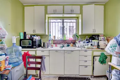 926 Spence, Los Angeles, CA 90023 - Photo 30