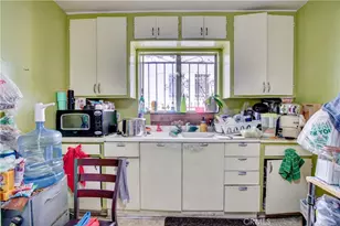 926 Spence, Los Angeles, CA 90023 - Photo 30