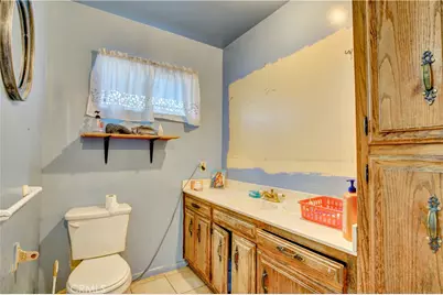 926 Spence, Los Angeles, CA 90023 - Photo 22