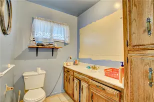 926 Spence, Los Angeles, CA 90023 - Photo 22