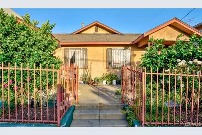 926 Spence, Los Angeles, CA 90023 - Photo 28