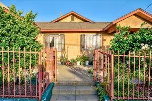 926 Spence, Los Angeles, CA 90023 - Photo 28