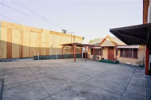 926 Spence, Los Angeles, CA 90023 - Photo 6