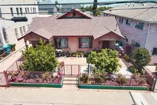 926 Spence, Los Angeles, CA 90023 - Photo 26