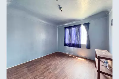 926 Spence, Los Angeles, CA 90023 - Photo 24