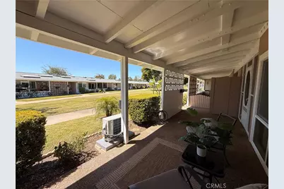 13560 Medinac Lane #102B, Seal Beach, CA 90740 - Photo 22