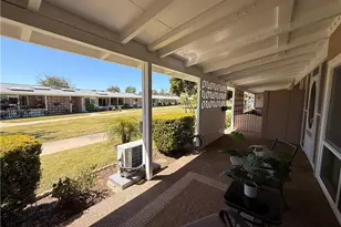 13560 Medinac Ln, Seal Beach, CA 90740 - Photo 22