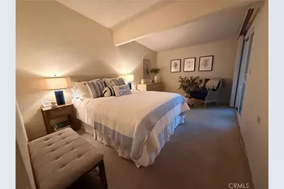13560 Medinac Lane #102B, Seal Beach, CA 90740 - Photo 14