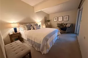 13560 Medinac Ln, Seal Beach, CA 90740 - Photo 14