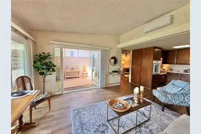 13560 Medinac Lane #102B, Seal Beach, CA 90740 - Photo 4