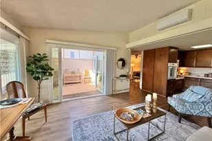 13560 Medinac Ln, Seal Beach, CA 90740 - Photo 4