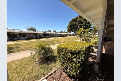 13560 Medinac Lane #102B, Seal Beach, CA 90740 - Photo 24