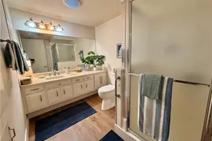 13560 Medinac Ln, Seal Beach, CA 90740 - Photo 10
