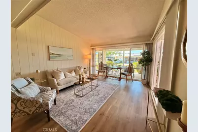 13560 Medinac Lane #102B, Seal Beach, CA 90740 - Photo 2