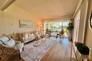 13560 Medinac Ln, Seal Beach, CA 90740 - Photo 2