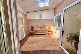 13560 Medinac Ln, Seal Beach, CA 90740 - Photo 18