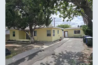 9060 Hemlock, Fontana, CA 92335 - Photo 1