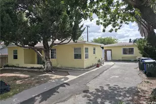 9060 Hemlock, Fontana, CA 92335 - Photo 1