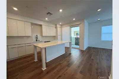 7406 Royal Street, Buena Park, CA 90620 - Photo 4