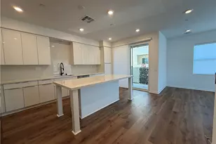7406 Royal St, Buena Park, CA 90620 - Photo 4