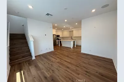 7406 Royal Street, Buena Park, CA 90620 - Photo 8
