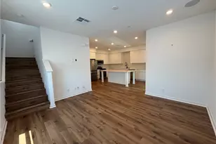 7406 Royal St, Buena Park, CA 90620 - Photo 8