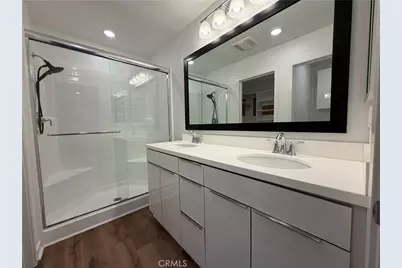 7406 Royal Street, Buena Park, CA 90620 - Photo 14