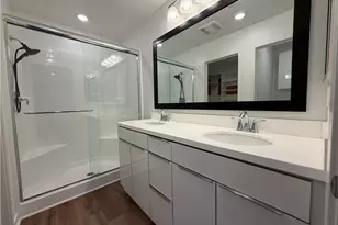 7406 Royal St, Buena Park, CA 90620 - Photo 14