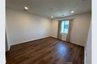 7406 Royal Street, Buena Park, CA 90620 - Photo 12