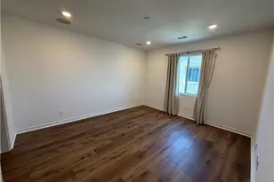 7406 Royal St, Buena Park, CA 90620 - Photo 12