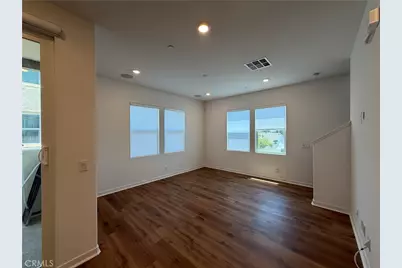 7406 Royal Street, Buena Park, CA 90620 - Photo 6