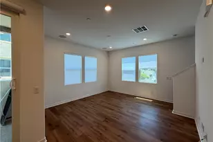 7406 Royal St, Buena Park, CA 90620 - Photo 6