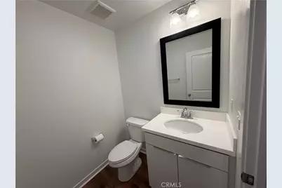 7406 Royal Street, Buena Park, CA 90620 - Photo 10