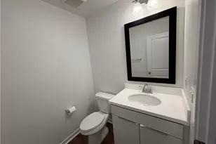 7406 Royal St, Buena Park, CA 90620 - Photo 10