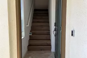 7406 Royal St, Buena Park, CA 90620 - Photo 2