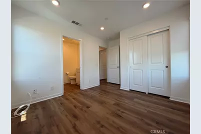 7406 Royal Street, Buena Park, CA 90620 - Photo 16