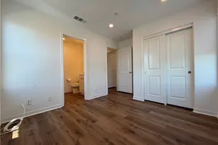 7406 Royal St, Buena Park, CA 90620 - Photo 16